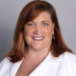 Stephanie Margarethe Wyckoff, MD Obstetrics & Gynecology