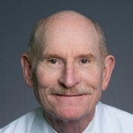 Dr. James K Phillips Jr MD