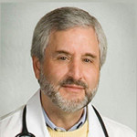 Dr. Malcolm Anderson White Jr, MD - Pensacola, FL - Pediatrics