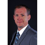 Dr Steven Warren Campbell - Cary, NC - General Dentistry, Endodontics