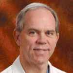 Dr. James Alexander Witten, MD - Salem, VA - Pulmonology, Critical Care Medicine, Internal Medicine