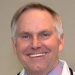 Dr. Kirk Douglas Ridley, MD - Belton, MO - Family Medicine