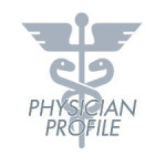 Dr. Lynda Frances Gerberg, MD - Port Washington, NY - Sports Medicine, Emergency Medicine, Pediatrics