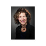 Dr. Evelyn Sue Marienberg, MD - New Hyde Park, NY - Radiation Oncology