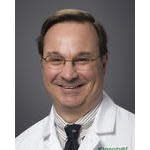 Marc David Tischler