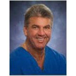 Dr. Robert Lloyd Burke, MD - Pearland, TX - Orthopedic Surgery, Sports Medicine