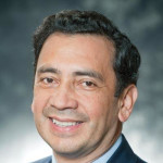Dr. Jose Fernando Triana, MD