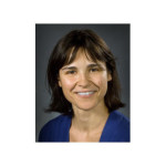 Dr Cristina Maria Ghiuzeli - Seattle, WA - Oncology, Hematology, Internal Medicine