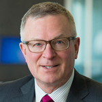 Hugh Deen Jr.