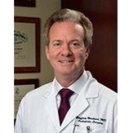 Dr. Geoffrey Howard Westrich, MD - Fresh Meadows, NY - Orthopedic Surgery, Adult Reconstructive Orthopedic Surgery