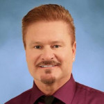 Dr. Michael J Bjornson, PhD - Cheyenne, WY - Psychology