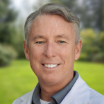 Dr. Roy K Mccormick - Leander, TX - Dentistry