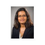 Dr. Vinita Gupta MD