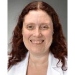 Dr. Aurelia Anne Smith, MD