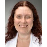 Dr. Aurelia Anne Smith, MD - Charleston, WV - Neurology