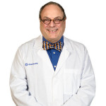Dr. Richard Jonah Flaksman, MD - Marion, OH - Neonatology, Pediatrics, Obstetrics & Gynecology
