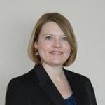Dr. Christina Liane Michaelis, MD - Houston, TX - Endocrinology,  Diabetes & Metabolism, Internal Medicine
