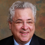 Dr. Michael George Neuwirth, MD