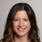 Abigail Kincaid Allen