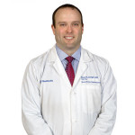 Dr. Bryan Kenneth Berger, MD - Columbus, OH - Neurology, Epileptology, Clinical Neurophysiology