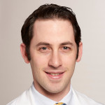 Dr. Daniel Craig Smith, MD - Carmel, NY - Orthopedic Surgery