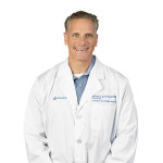 Dr. Steven Geoffrey Simensky MD