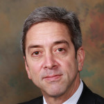 Dr David Allan Drucker - New York, NY - Surgery, Orthopedic Surgery