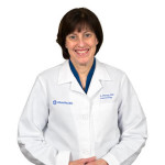 Cynthia Ann Dorsey