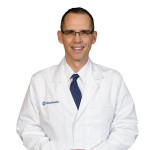 Dr. Timothy Patrick Schirmer, MD - Marion, OH - Other Specialty, Surgery