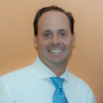 Dr. Darren A Fano, DC - Boca Raton, FL - Chiropractor