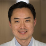 Dr. Alexander Jongsuk Lee, MD - New York, NY - Pain Medicine, Physical Medicine & Rehabilitation