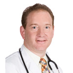 Dr. Lee S Freedman, MD - Highland Park, IL - Family Medicine, Internal Medicine
