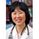 Rosana Pang Chow