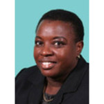 Emma Elouise Bell-Wynter