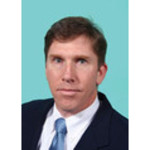 Robert E Nixon