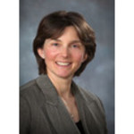 Susan Elizabeth Vogler