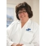 Dr. Elizabeth Marie Monteiro, MD