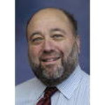 Dr. Richard Matthew Lubens, MD - Brockton, MA - Internal Medicine, Family Medicine