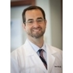 Dr. Brian Scott Ash, MD - Dorchester Center, MA - Internal Medicine
