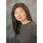 Dr. Jung Mi Haisman, MD - Dartmouth, MA - Hand Surgery, Orthopedic Surgery, Surgery