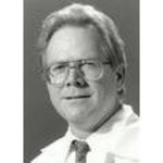 Douglas Ray Schneider