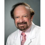 Dr Martin George Bialer - Manhasset, NY - Pediatrics, Medical Genetics