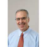 Dr. Christopher Charles Stowe, MD - Fall River, MA - Pain Medicine, Anesthesiology, Internal Medicine