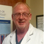 Dr. Floyd Dale Smith, MD - Centralia, WA - Internal Medicine, Cardiovascular Disease