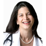 Dr. Jacqueline N Romero, DO - Naples, FL - Family Medicine