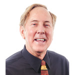 Dr. John Zerweck Carter, MD - Tucson, AZ - Family Medicine, Geriatric Medicine