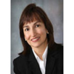 Dr. Suzanne Marie Caron, MD - Dartmouth, MA - Obstetrics & Gynecology