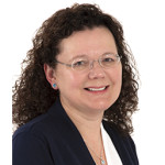 Dr. Deborah Stroz Wingel, DO - Hockessin, DE - Family Medicine