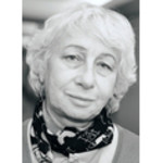 Julia I Ostrov