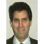 James Stephen Hoffman